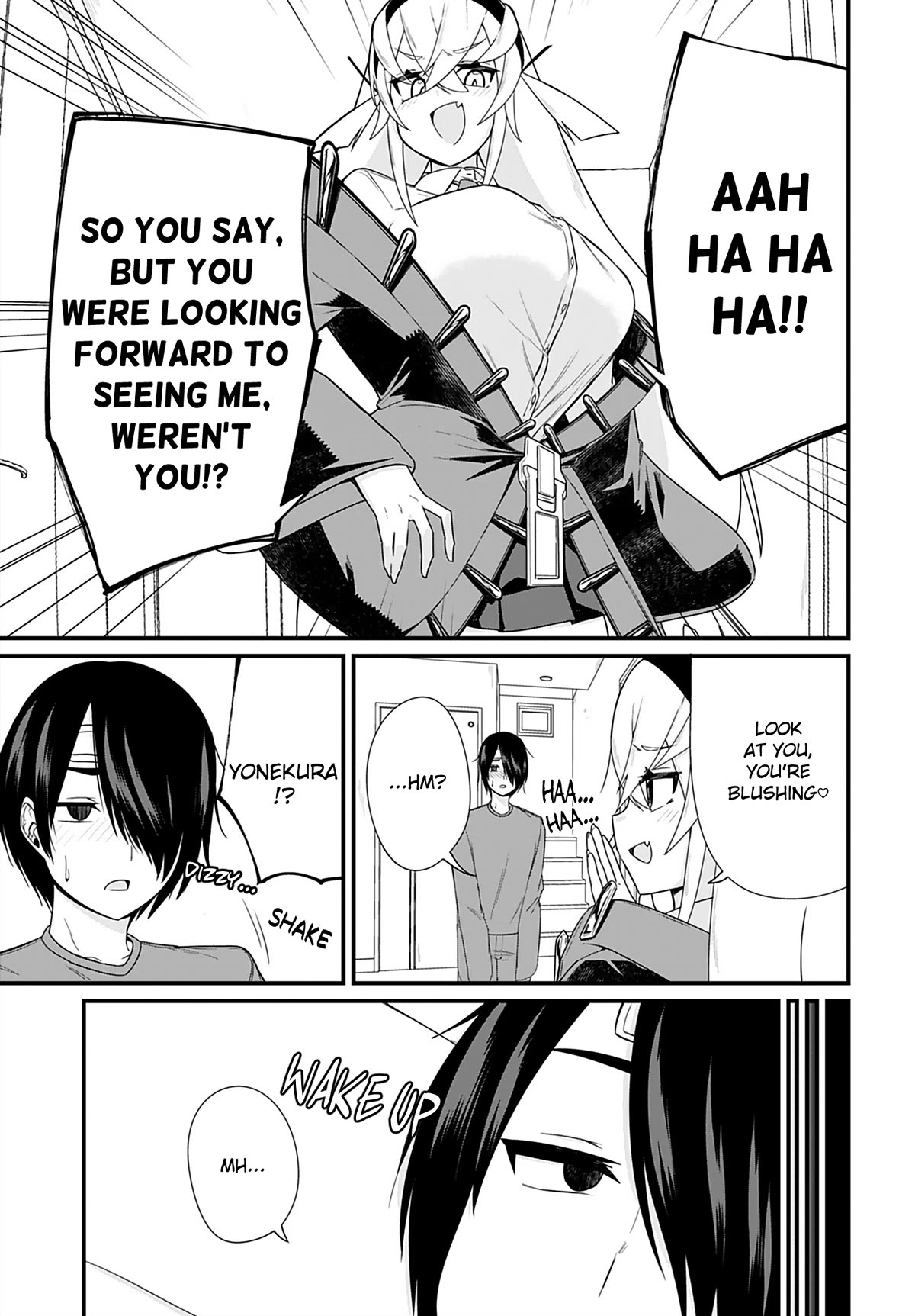 Page 3 of Chapter 5