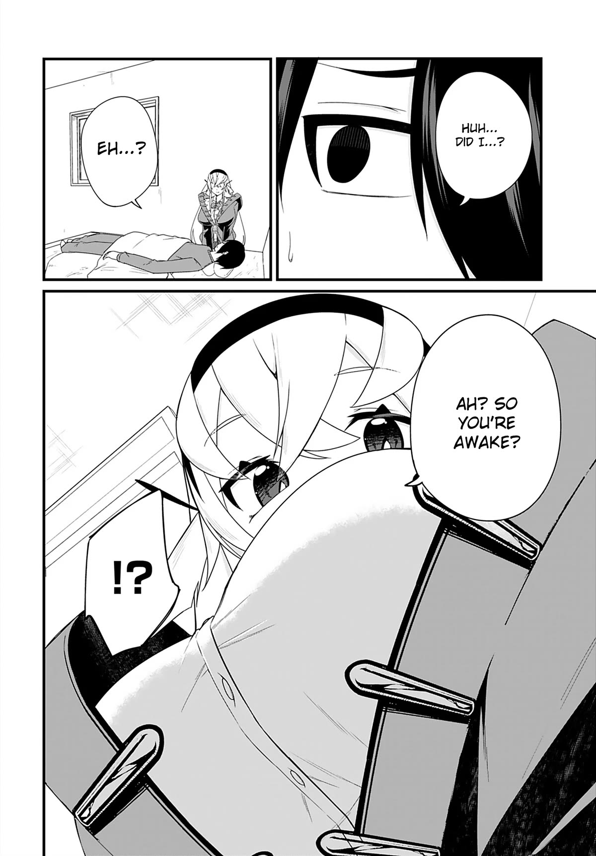 Page 4 of Chapter 5