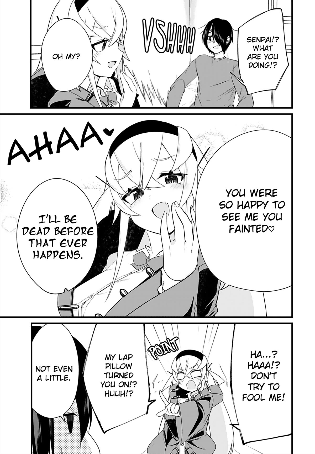 Page 5 of Chapter 5