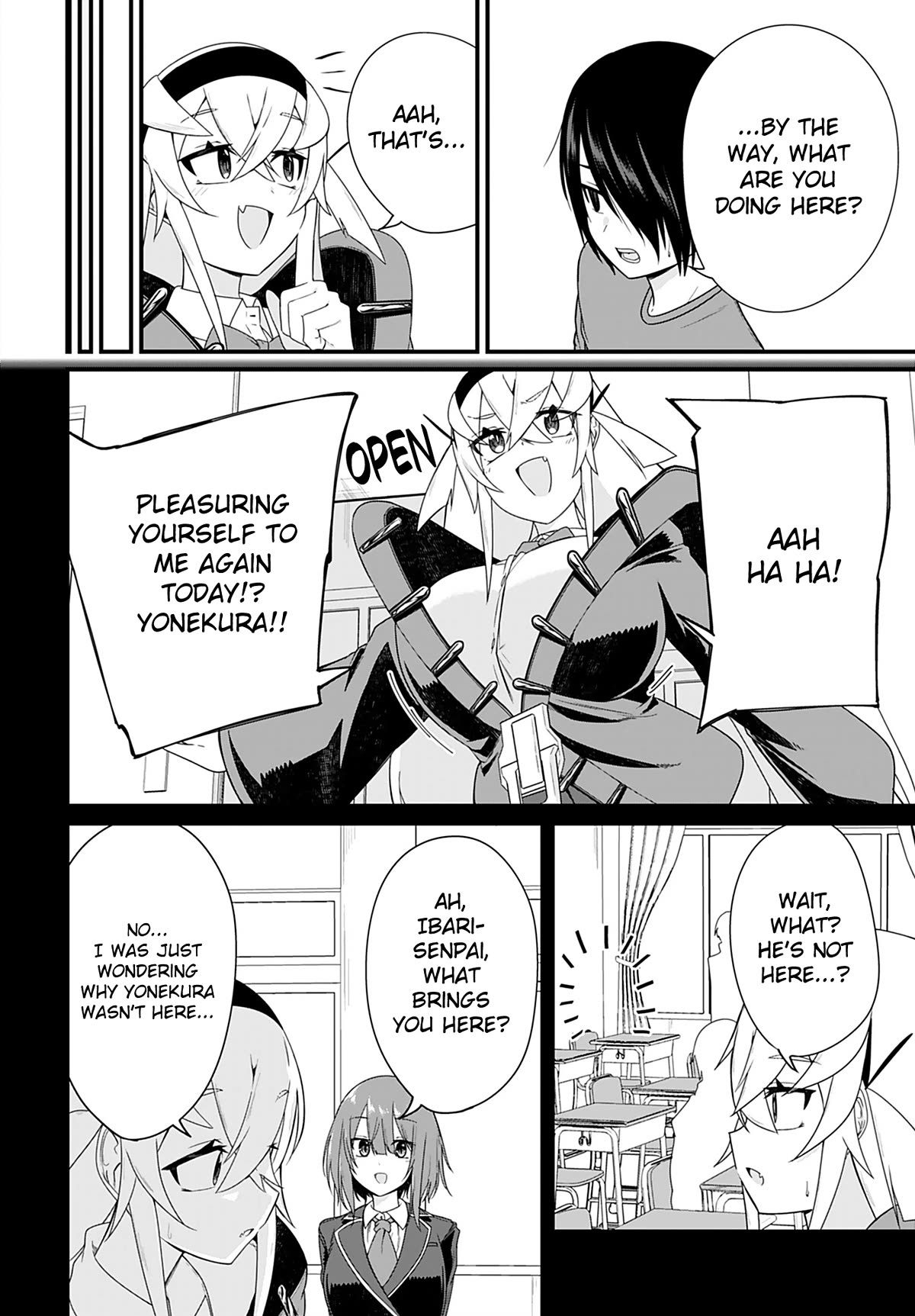 Page 6 of Chapter 5