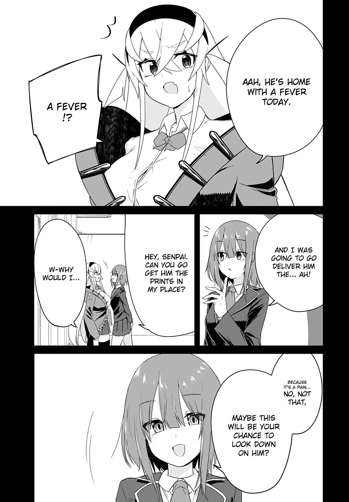 Page 7 of Chapter 5