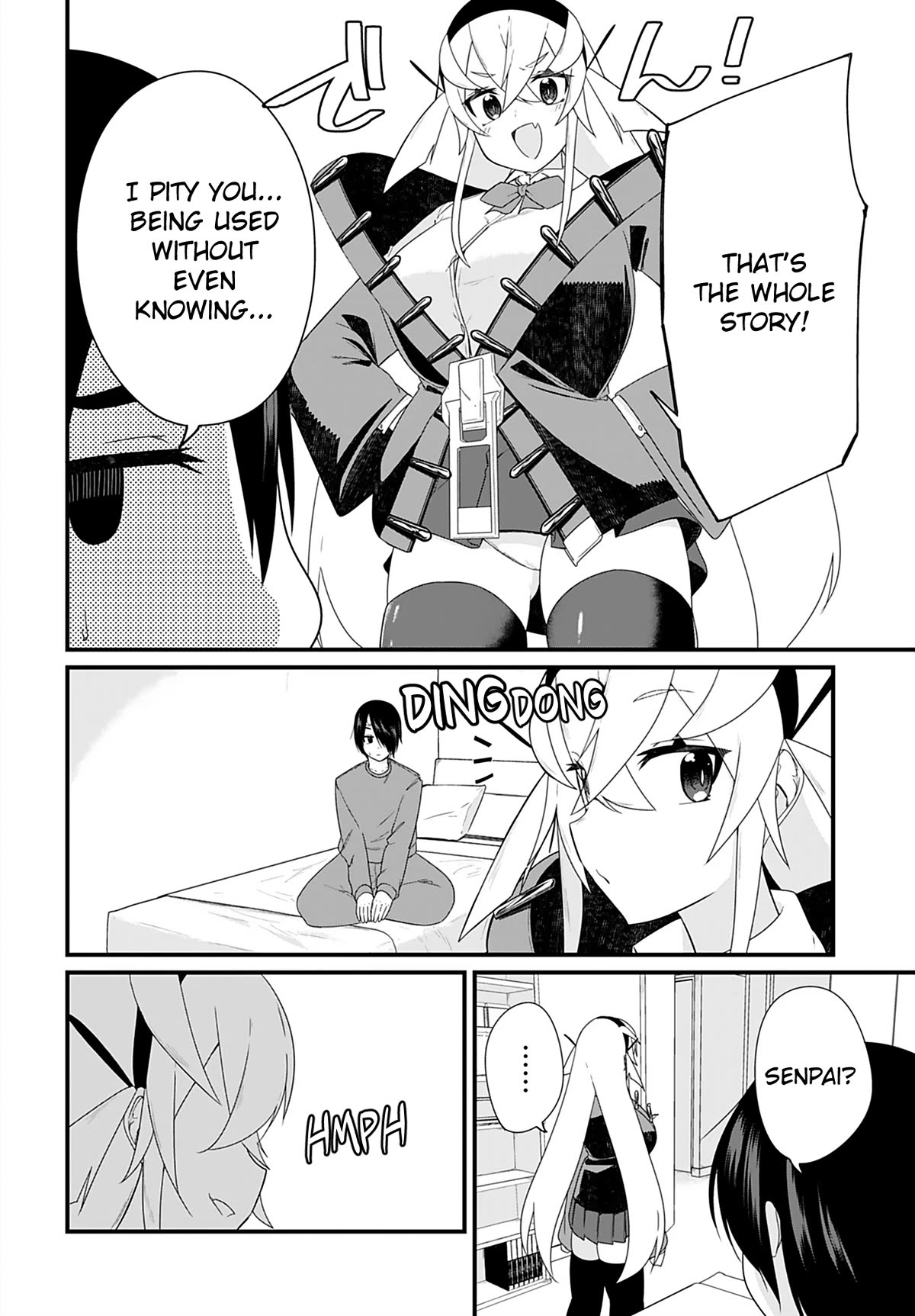 Page 8 of Chapter 5