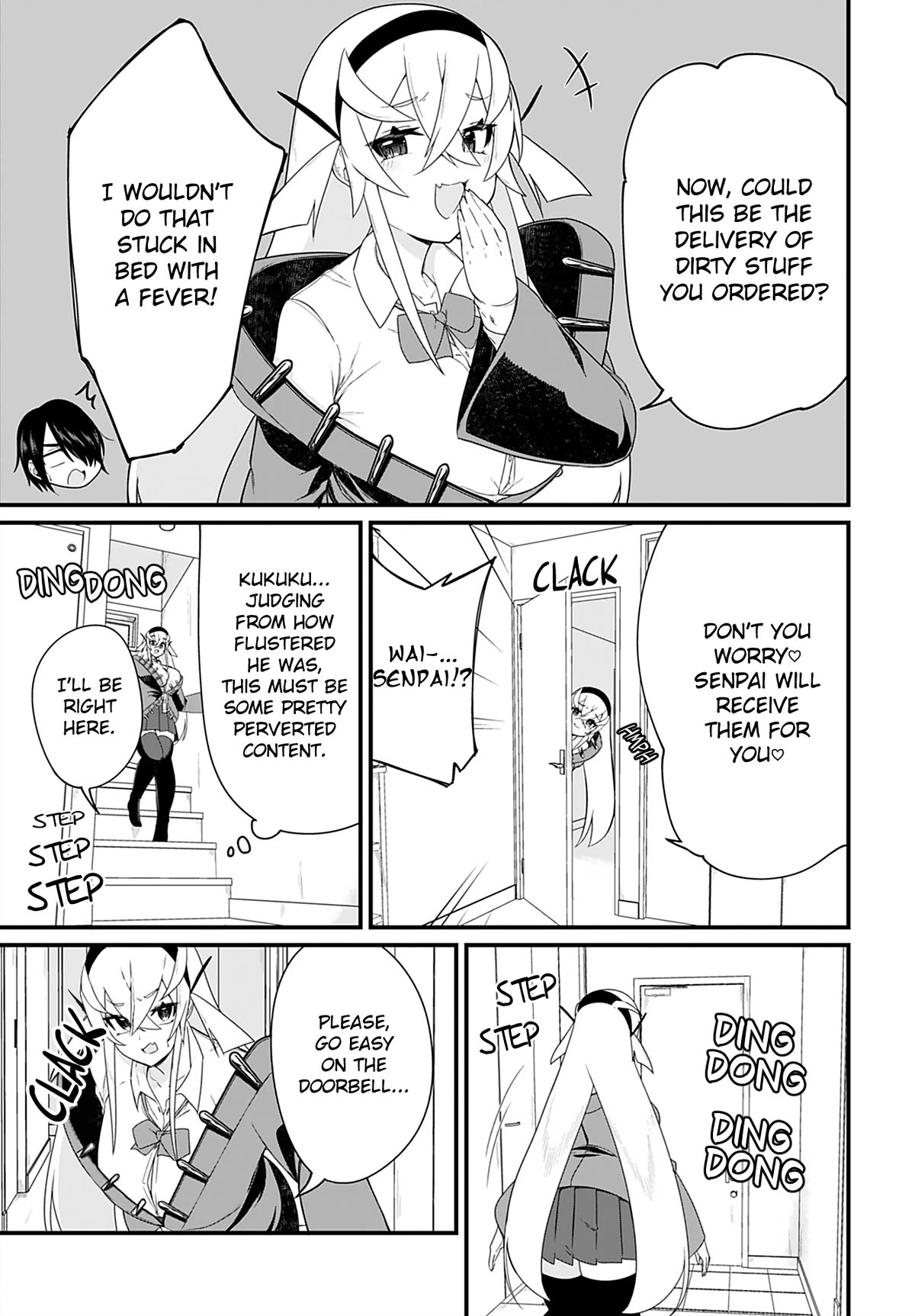 Page 9 of Chapter 5