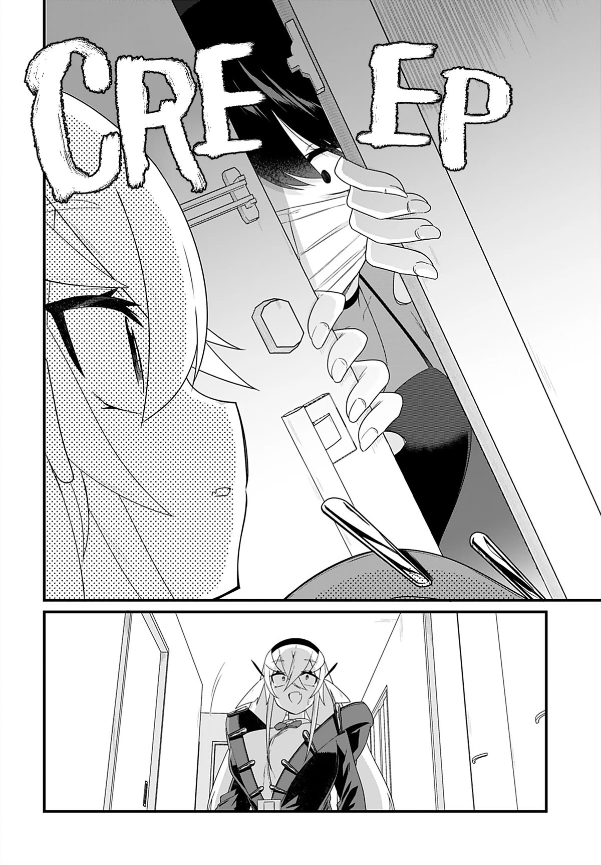 Page 10 of Chapter 5