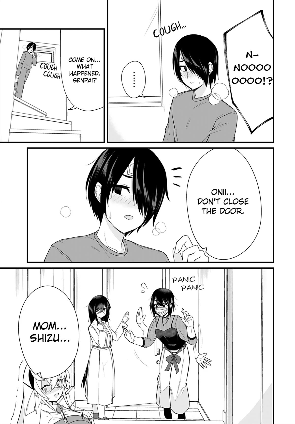 Page 11 of Chapter 5
