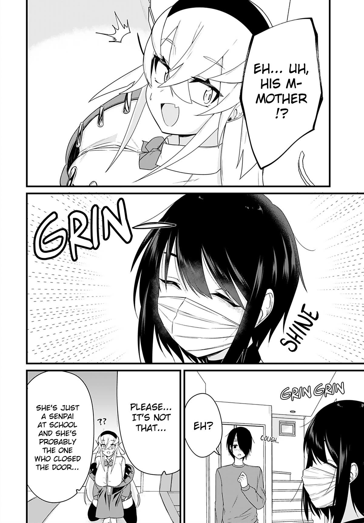 Page 12 of Chapter 5