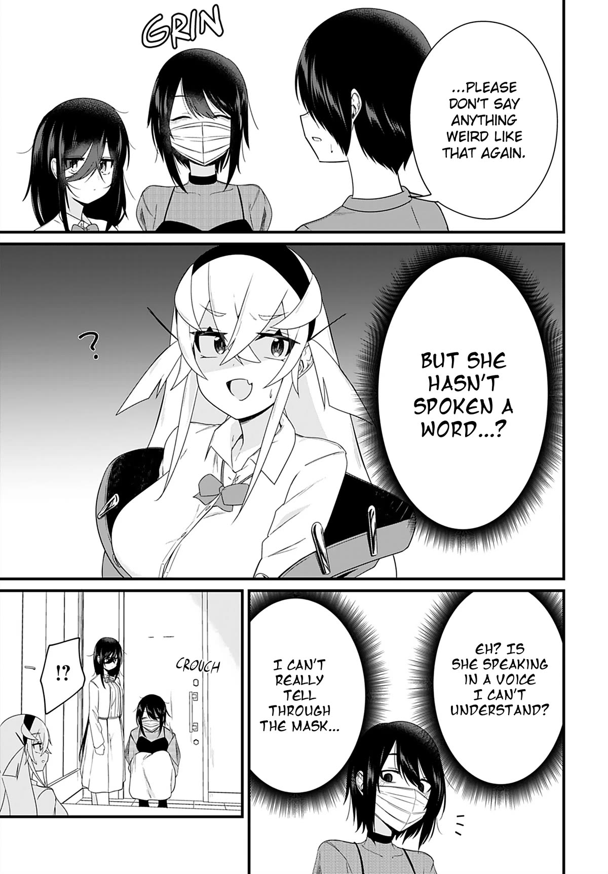 Page 13 of Chapter 5