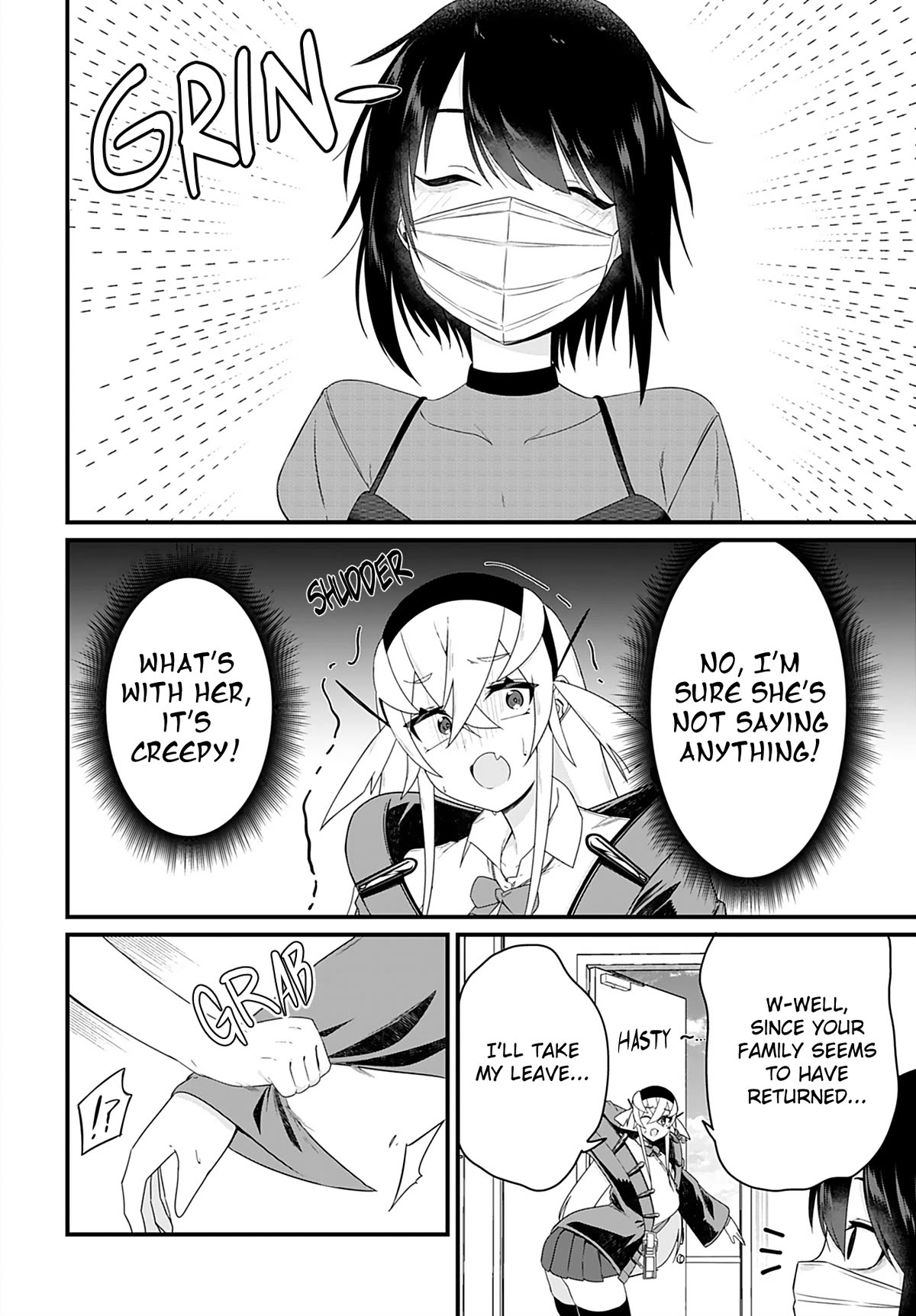 Page 14 of Chapter 5