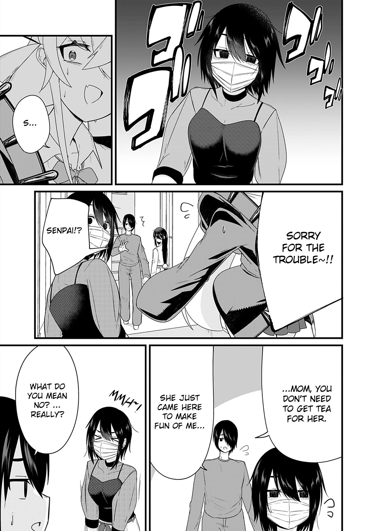 Page 15 of Chapter 5