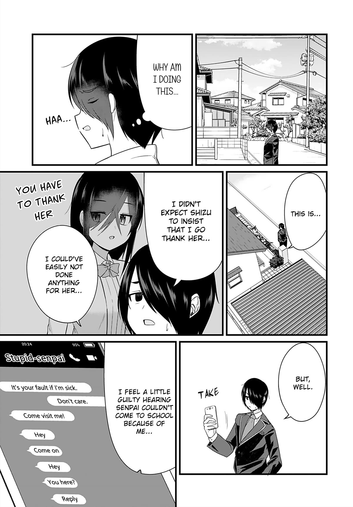 Page 1 of Chapter 6