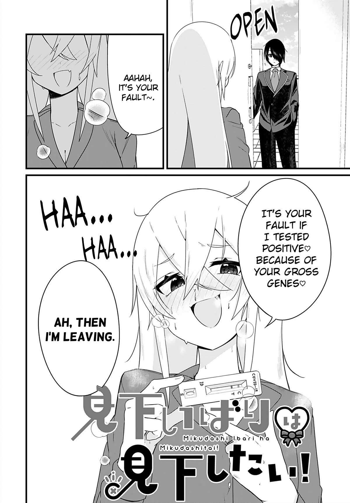 Page 2 of Chapter 6