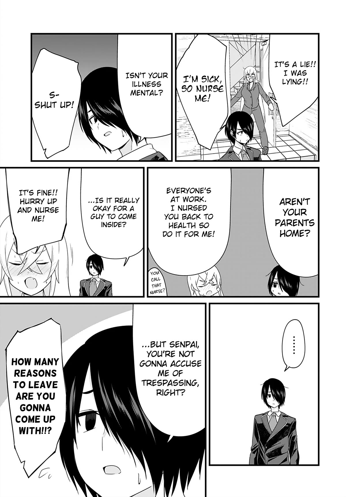Page 3 of Chapter 6