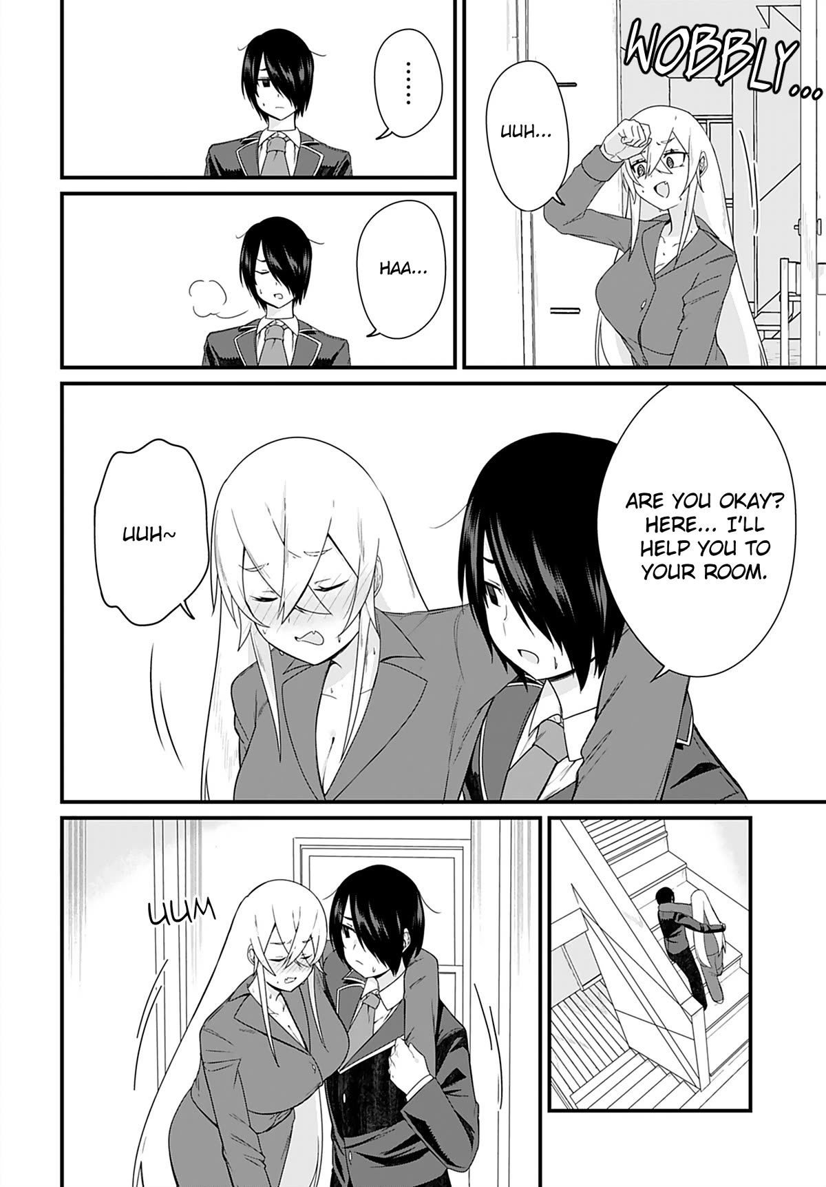 Page 4 of Chapter 6