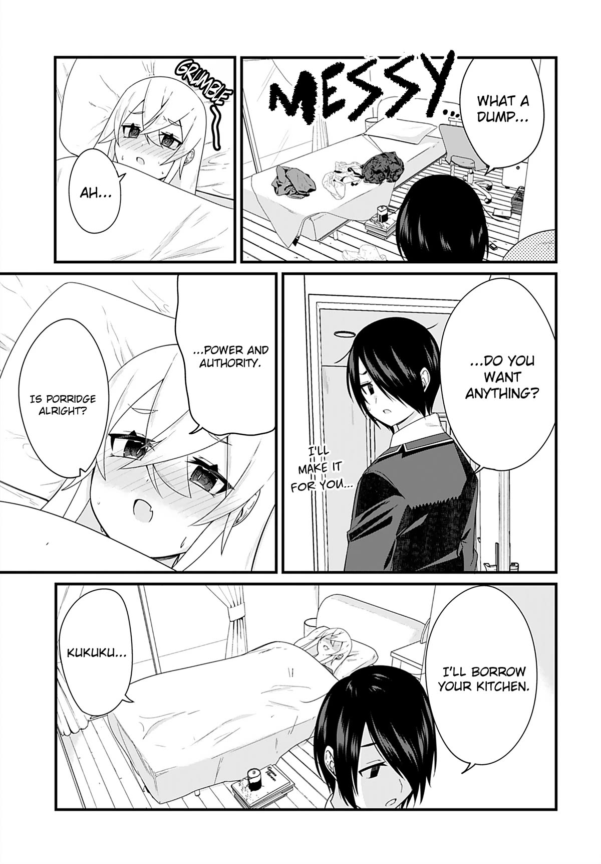 Page 5 of Chapter 6