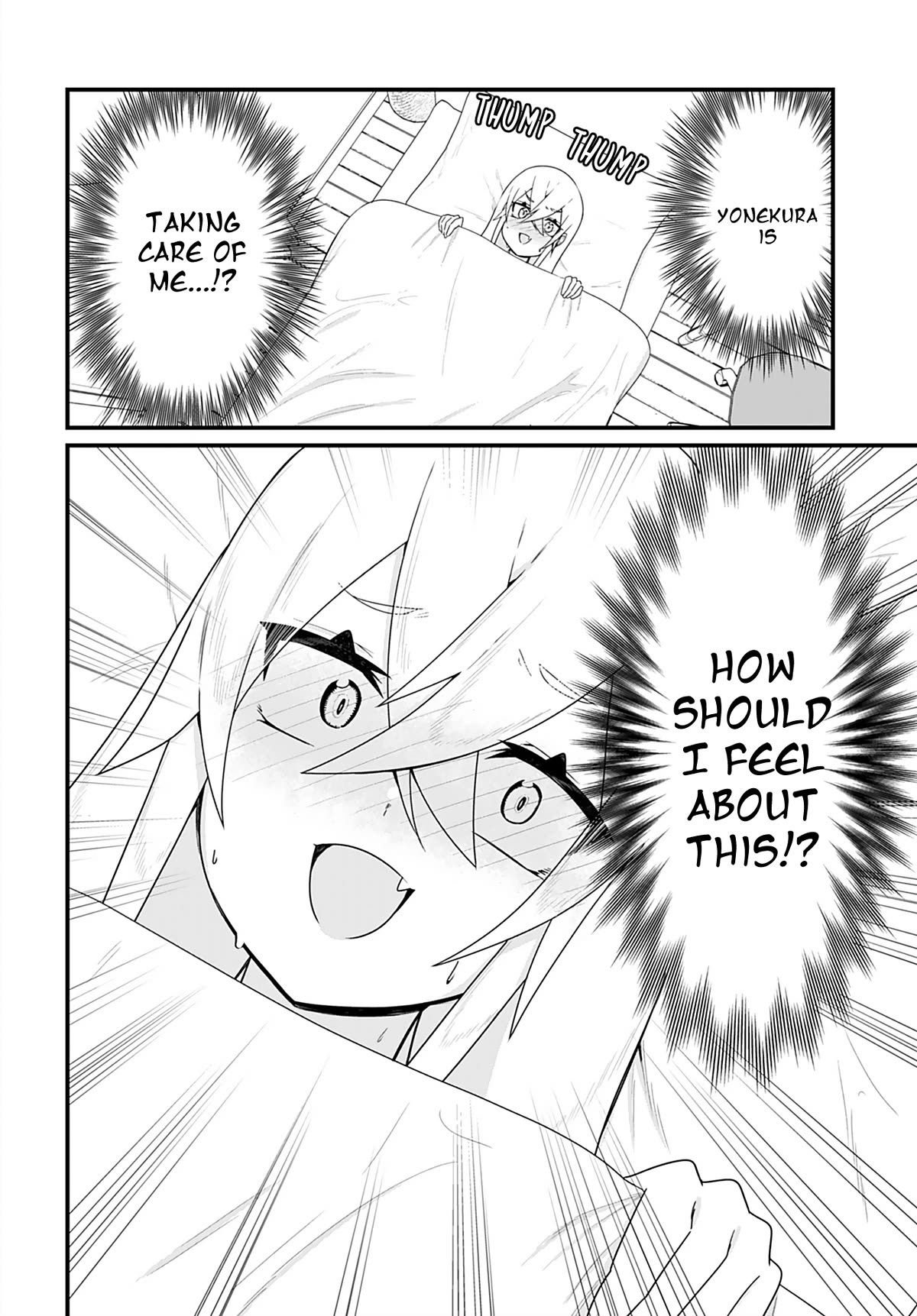 Page 6 of Chapter 6