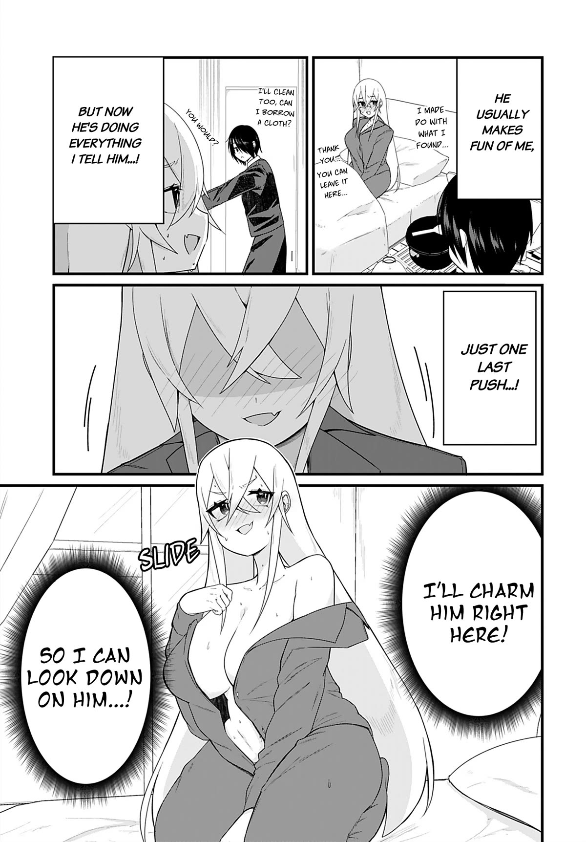 Page 7 of Chapter 6