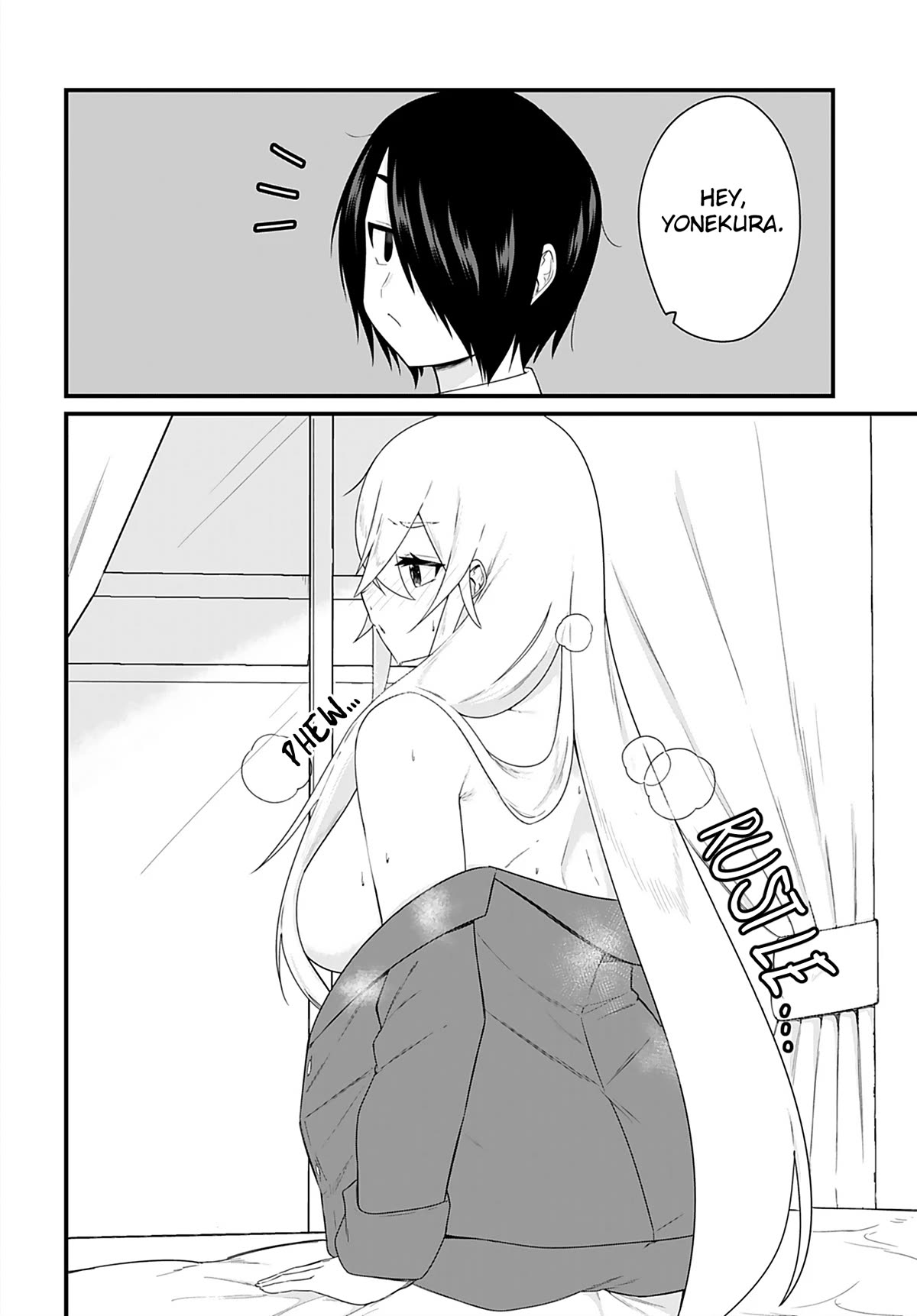 Page 8 of Chapter 6