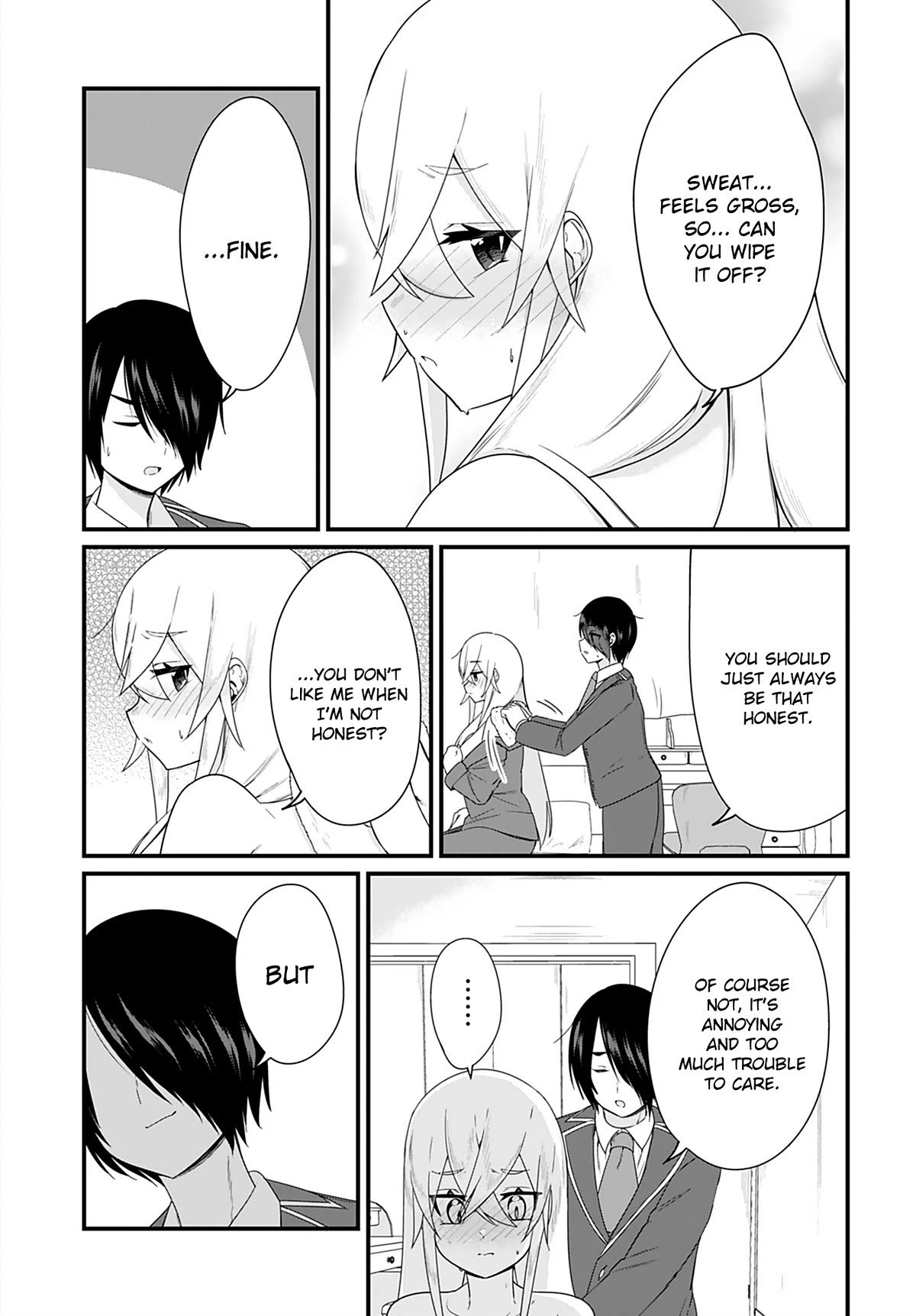 Page 9 of Chapter 6