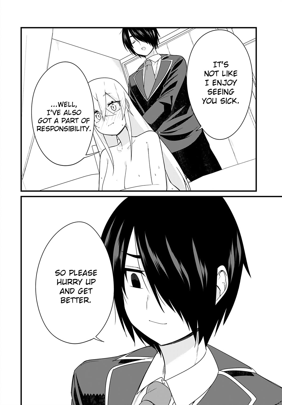 Page 10 of Chapter 6
