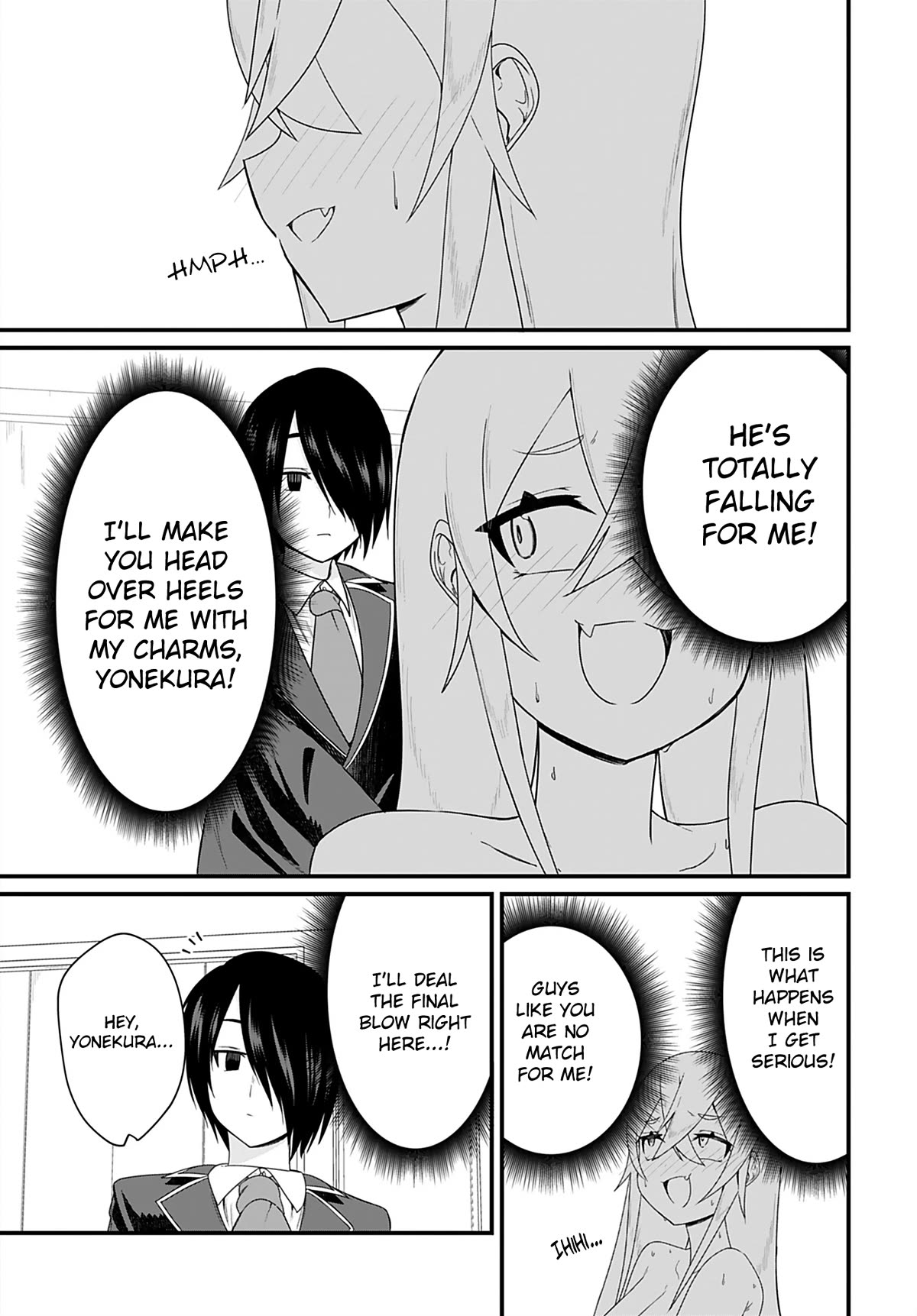 Page 11 of Chapter 6
