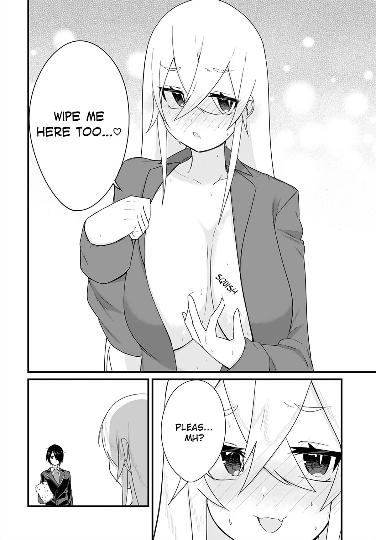 Page 12 of Chapter 6