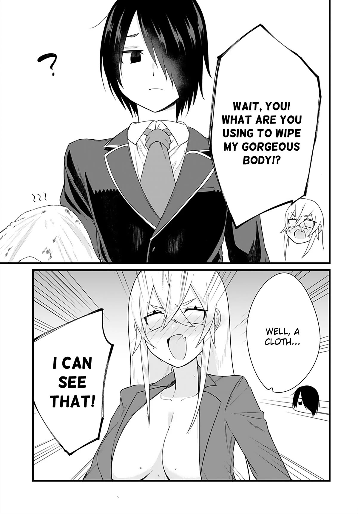 Page 13 of Chapter 6
