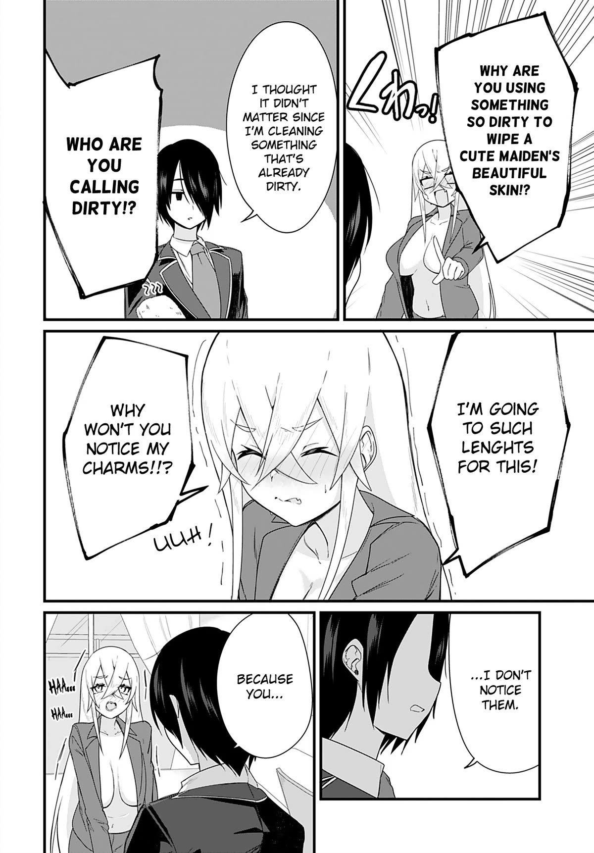 Page 14 of Chapter 6