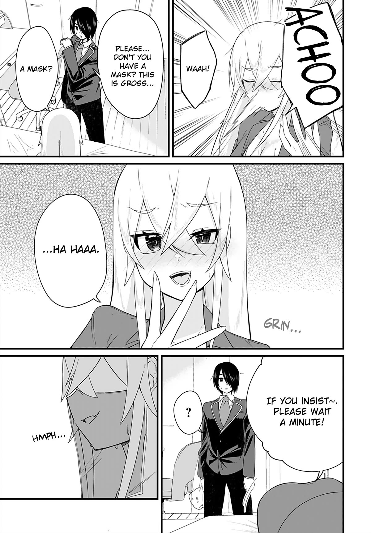 Page 15 of Chapter 6