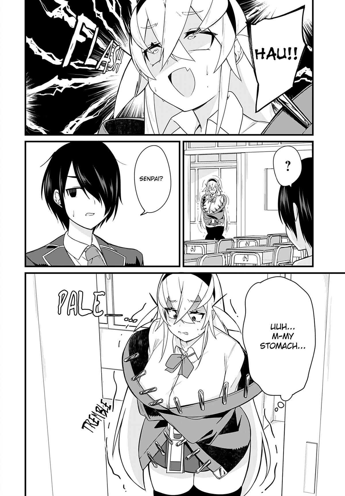 Page 2 of Chapter 7
