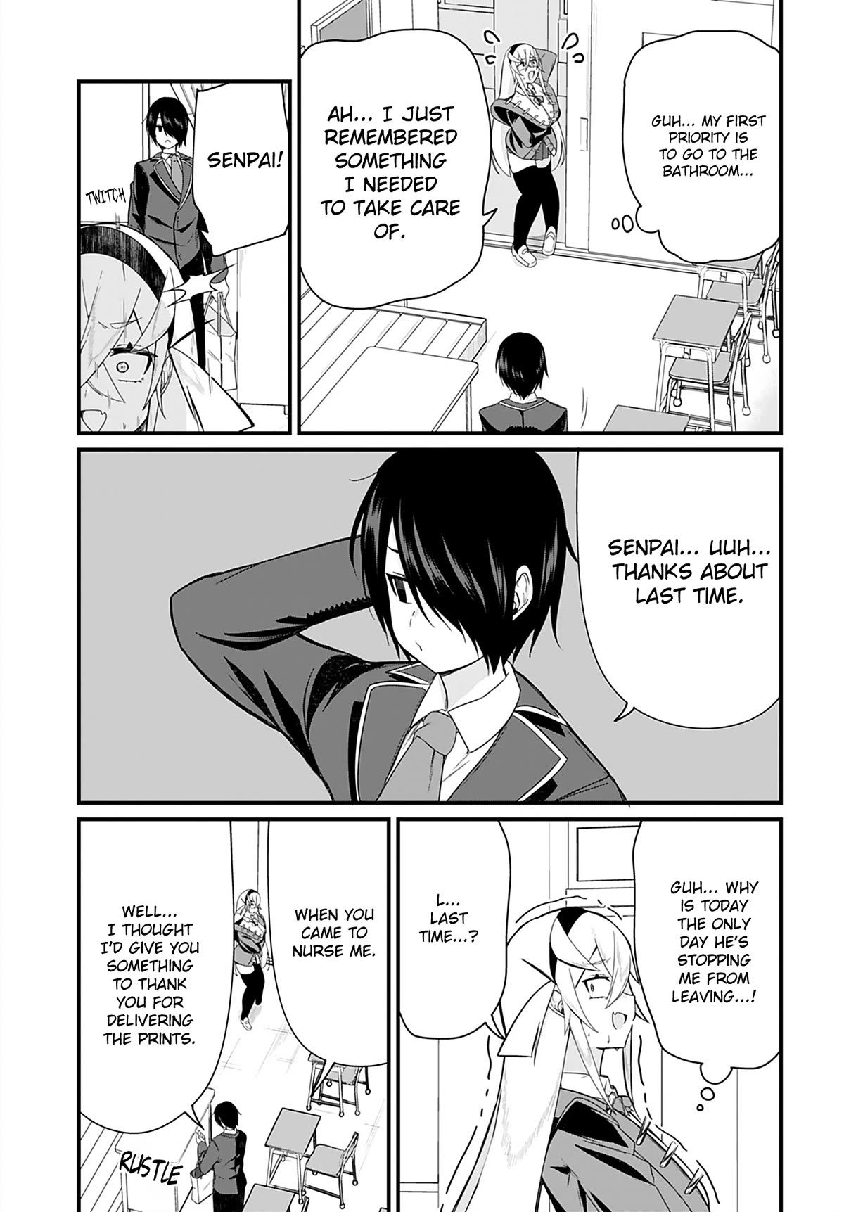 Page 3 of Chapter 7