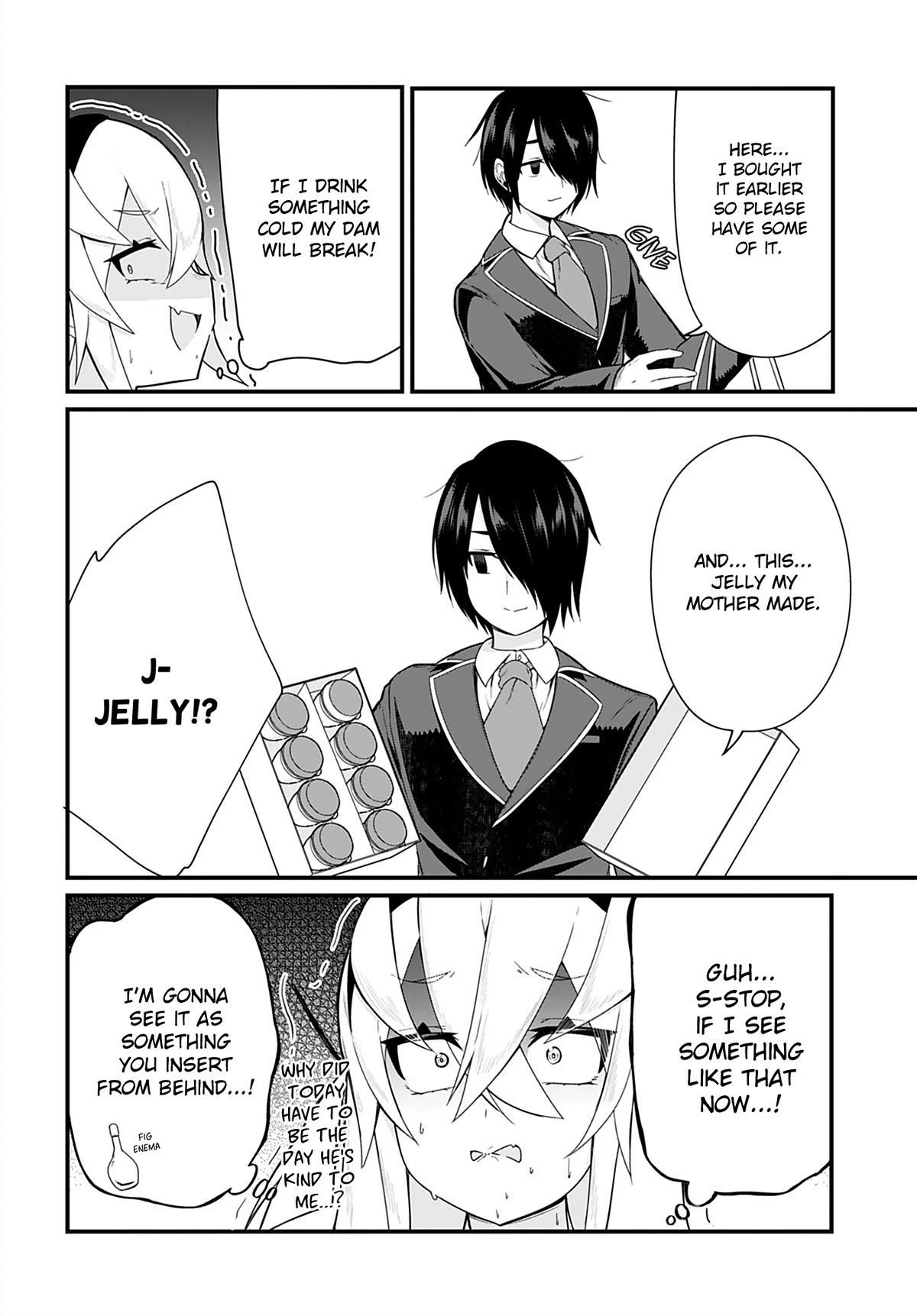 Page 4 of Chapter 7
