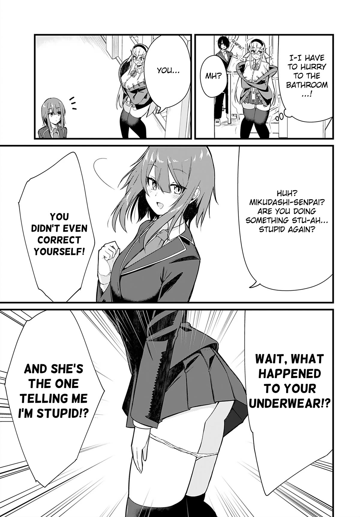 Page 5 of Chapter 7