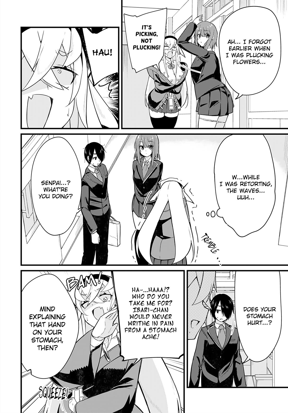 Page 6 of Chapter 7
