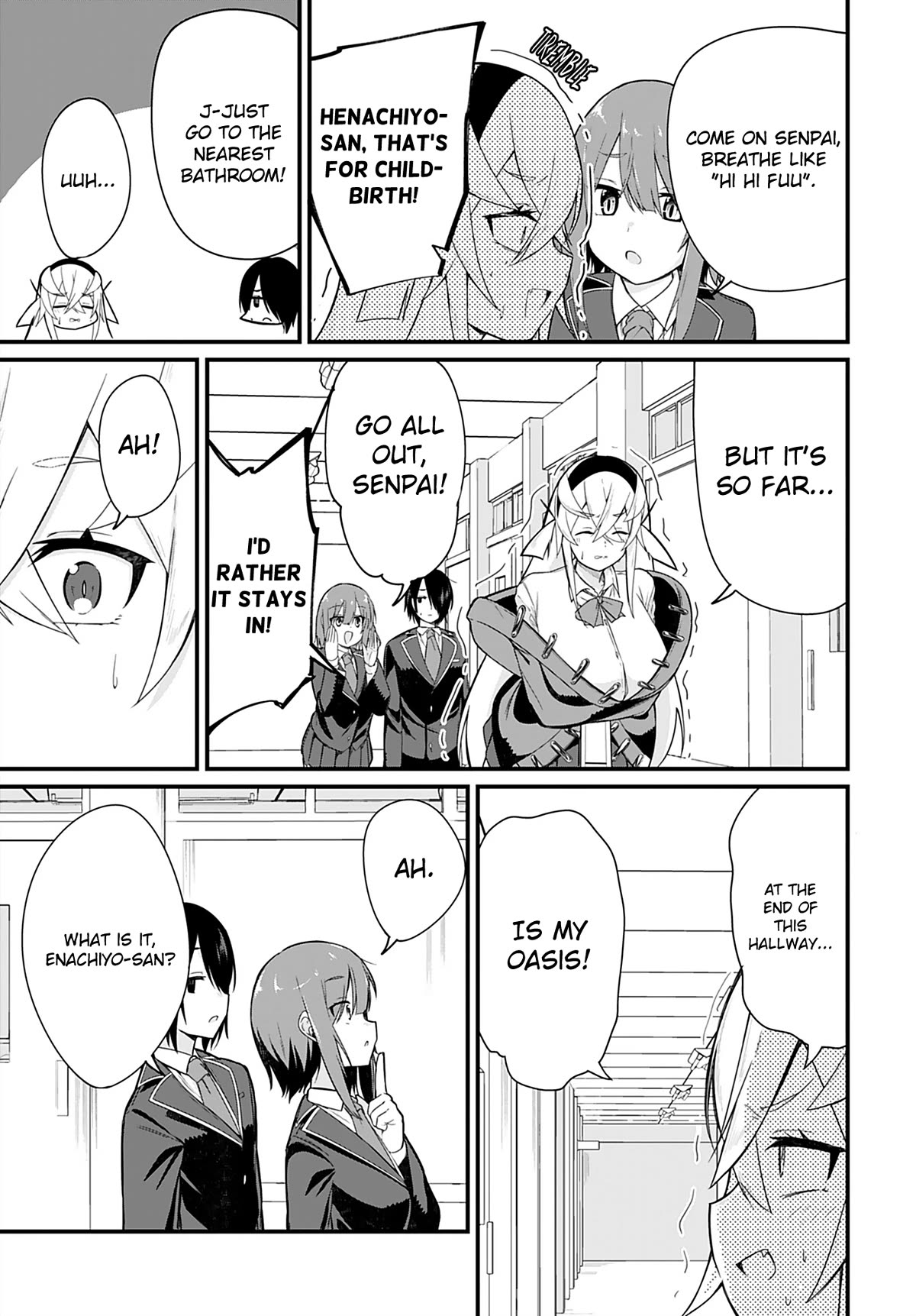 Page 7 of Chapter 7