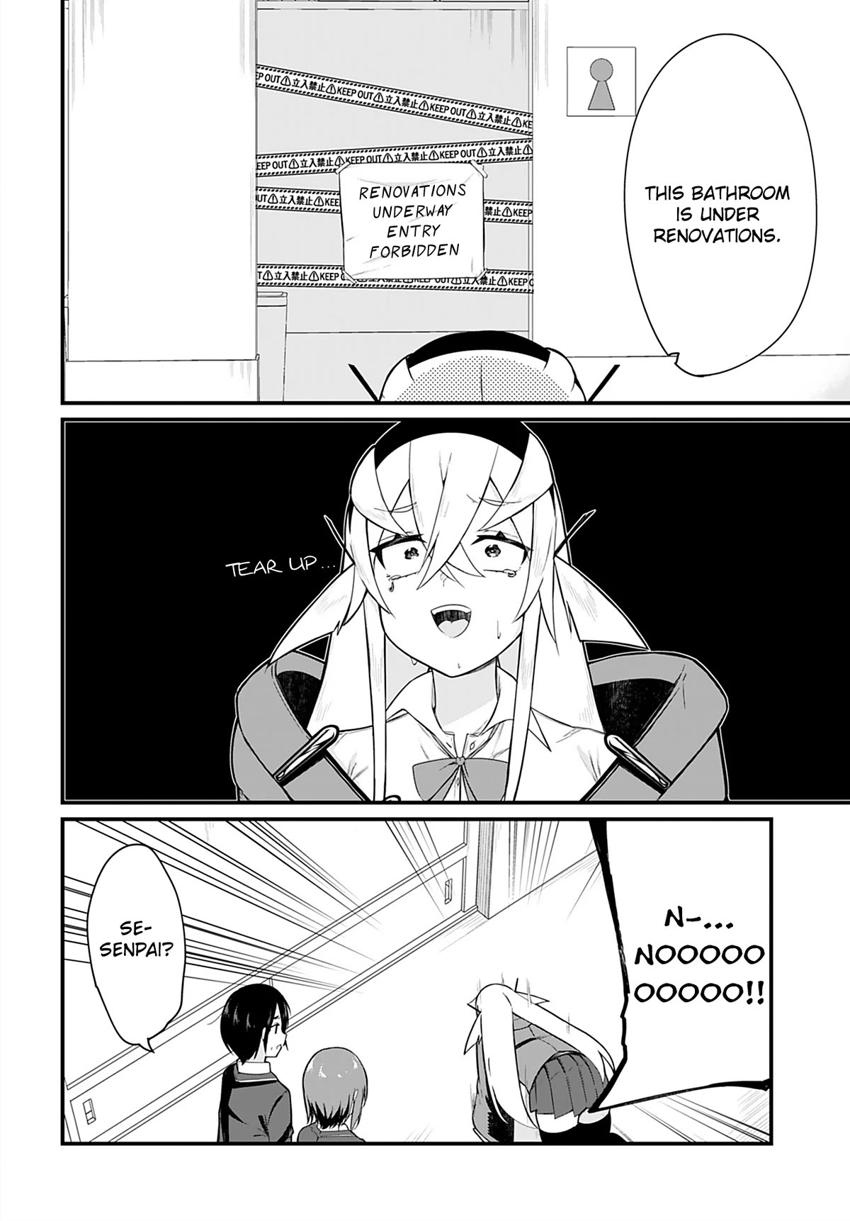 Page 8 of Chapter 7