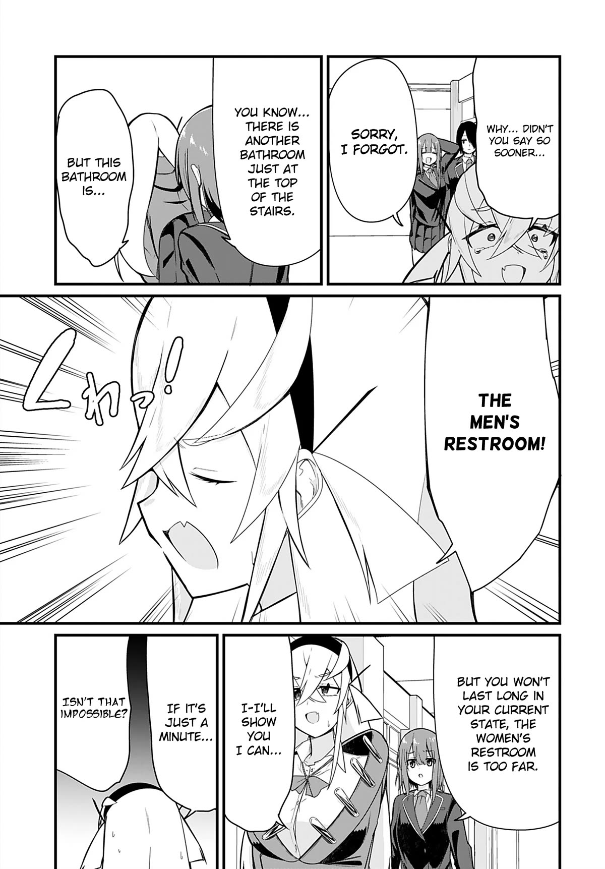 Page 9 of Chapter 7