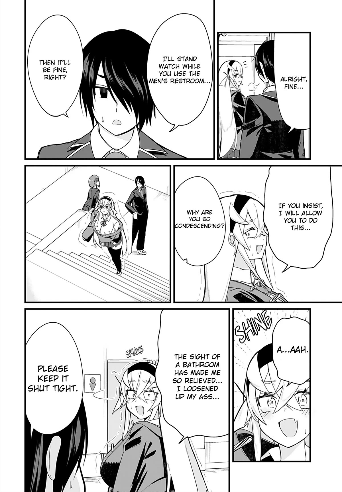 Page 10 of Chapter 7