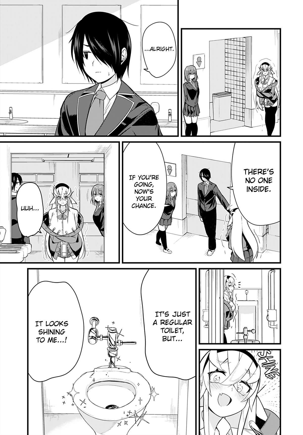 Page 11 of Chapter 7