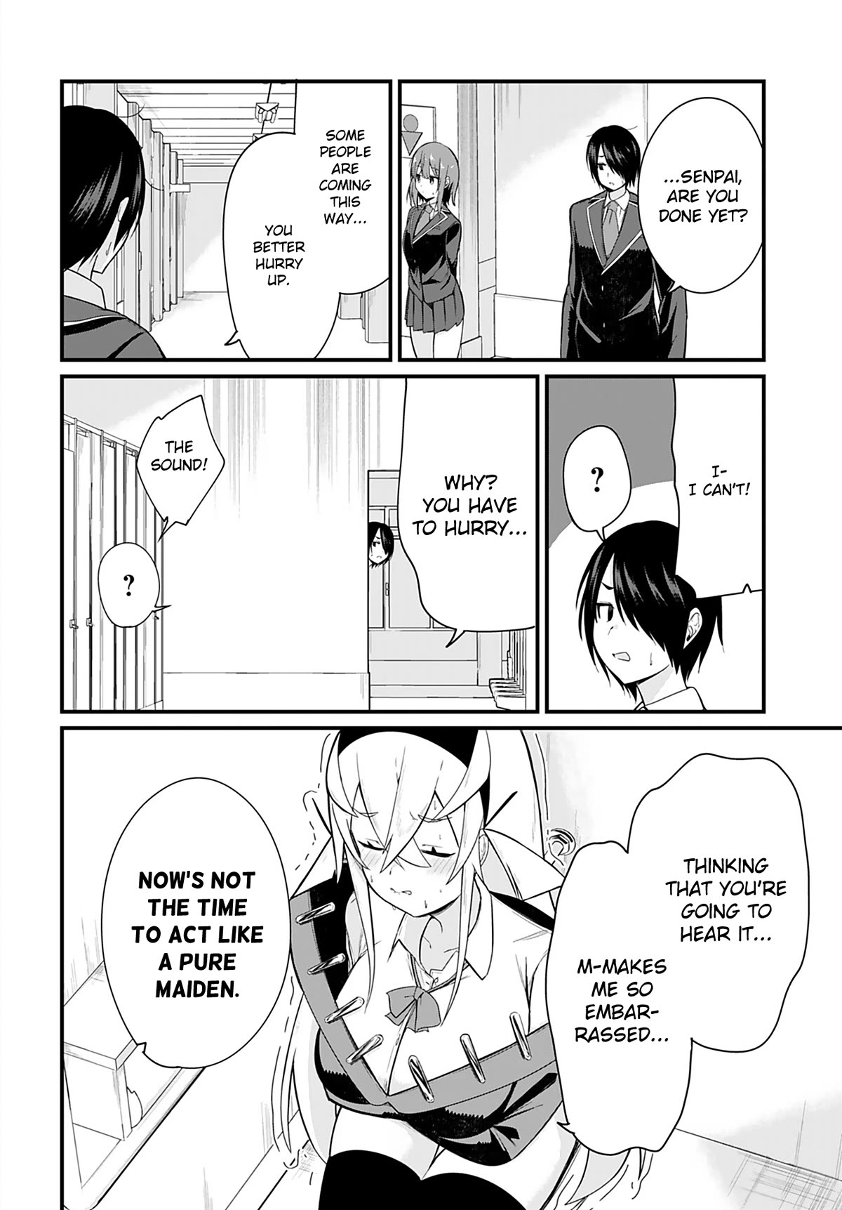 Page 12 of Chapter 7