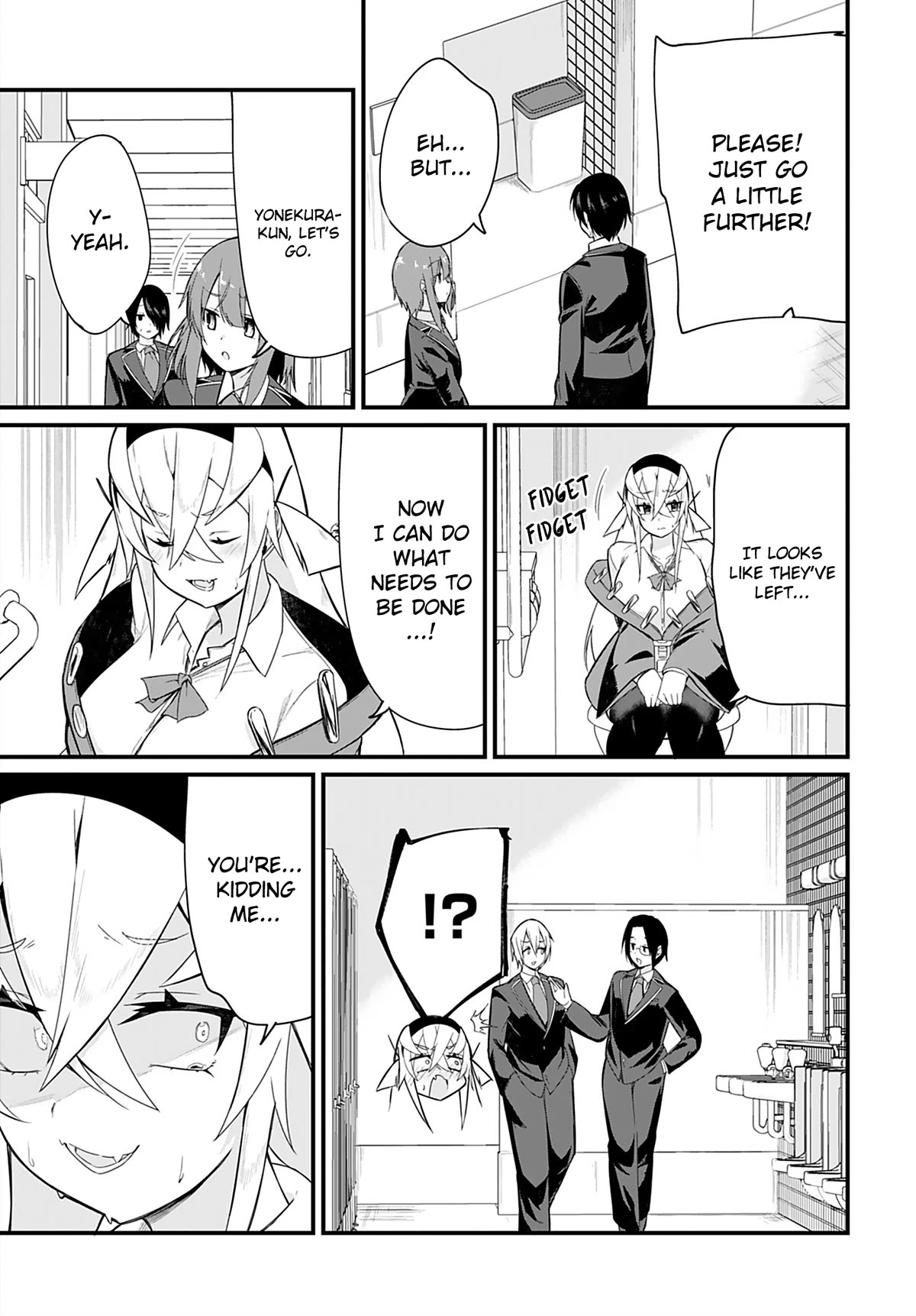Page 13 of Chapter 7