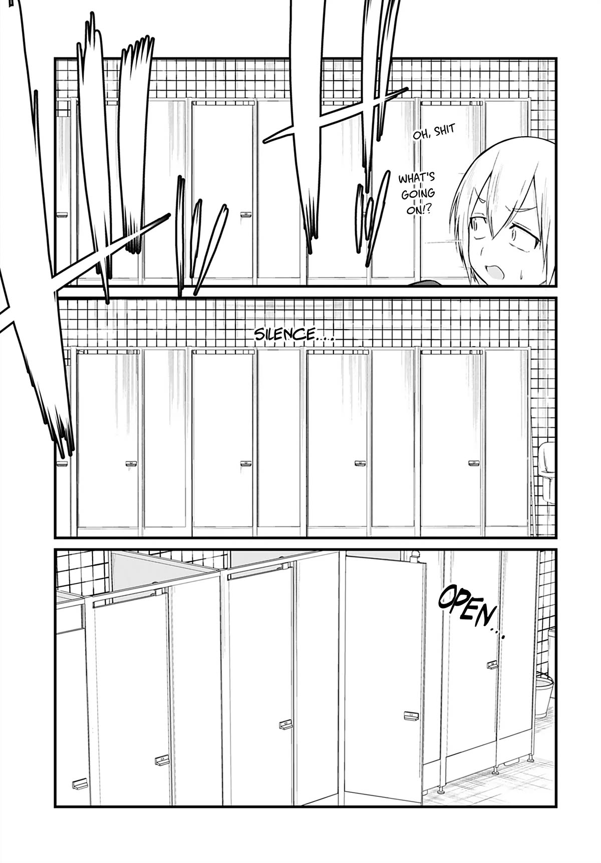 Page 15 of Chapter 7