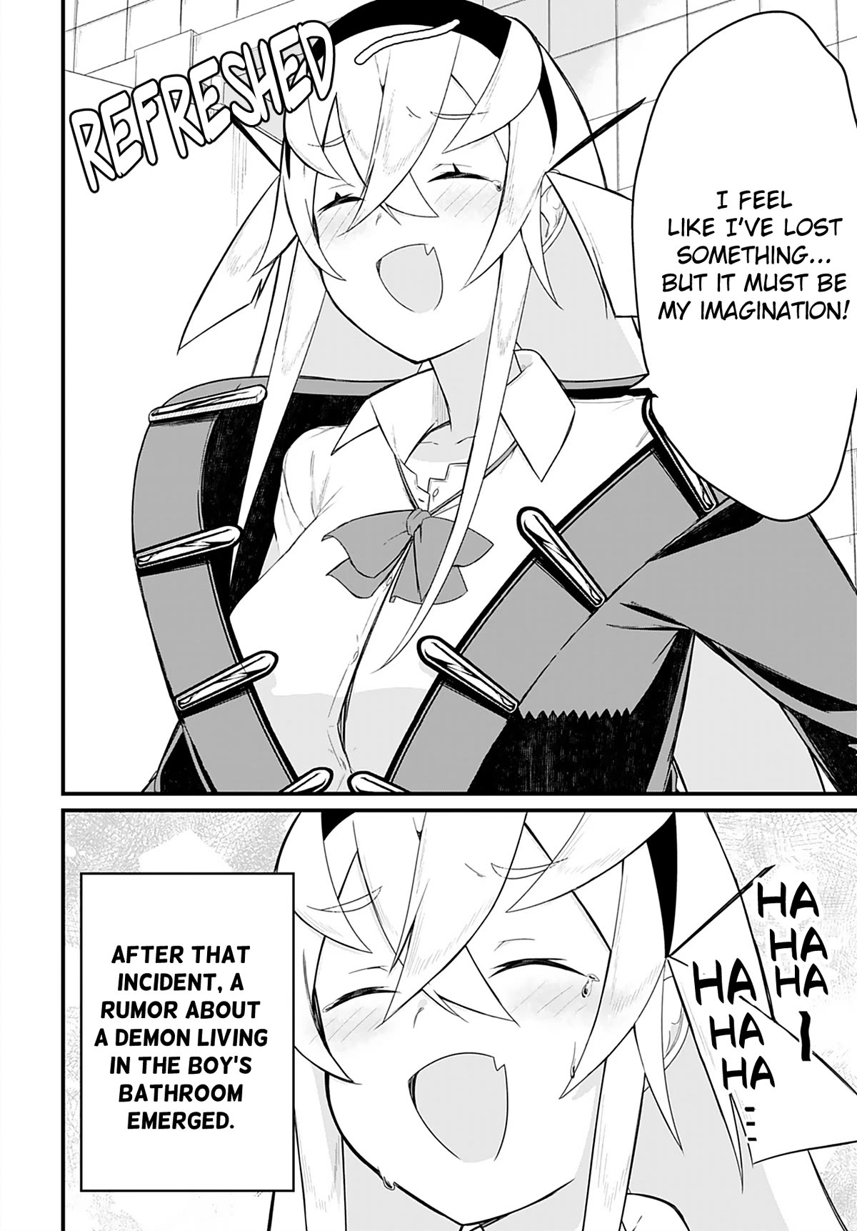 Page 16 of Chapter 7