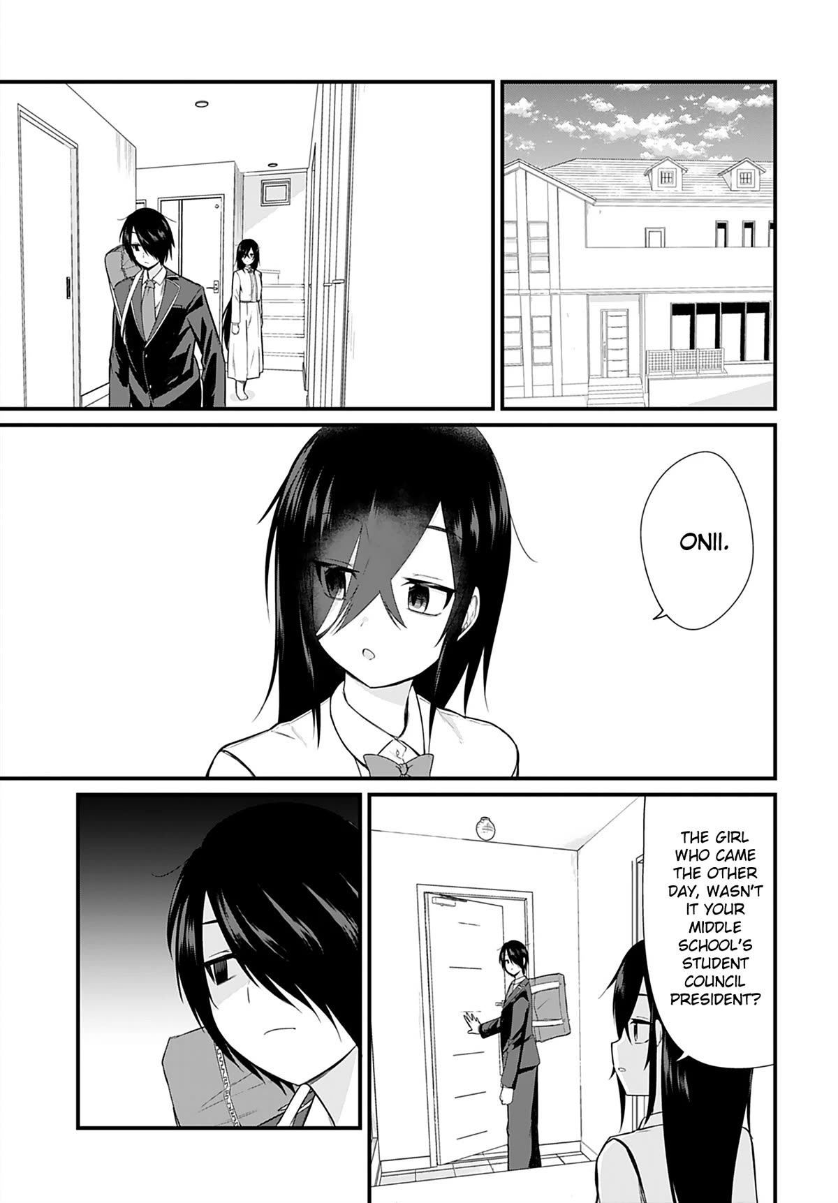 Page 1 of Chapter 8
