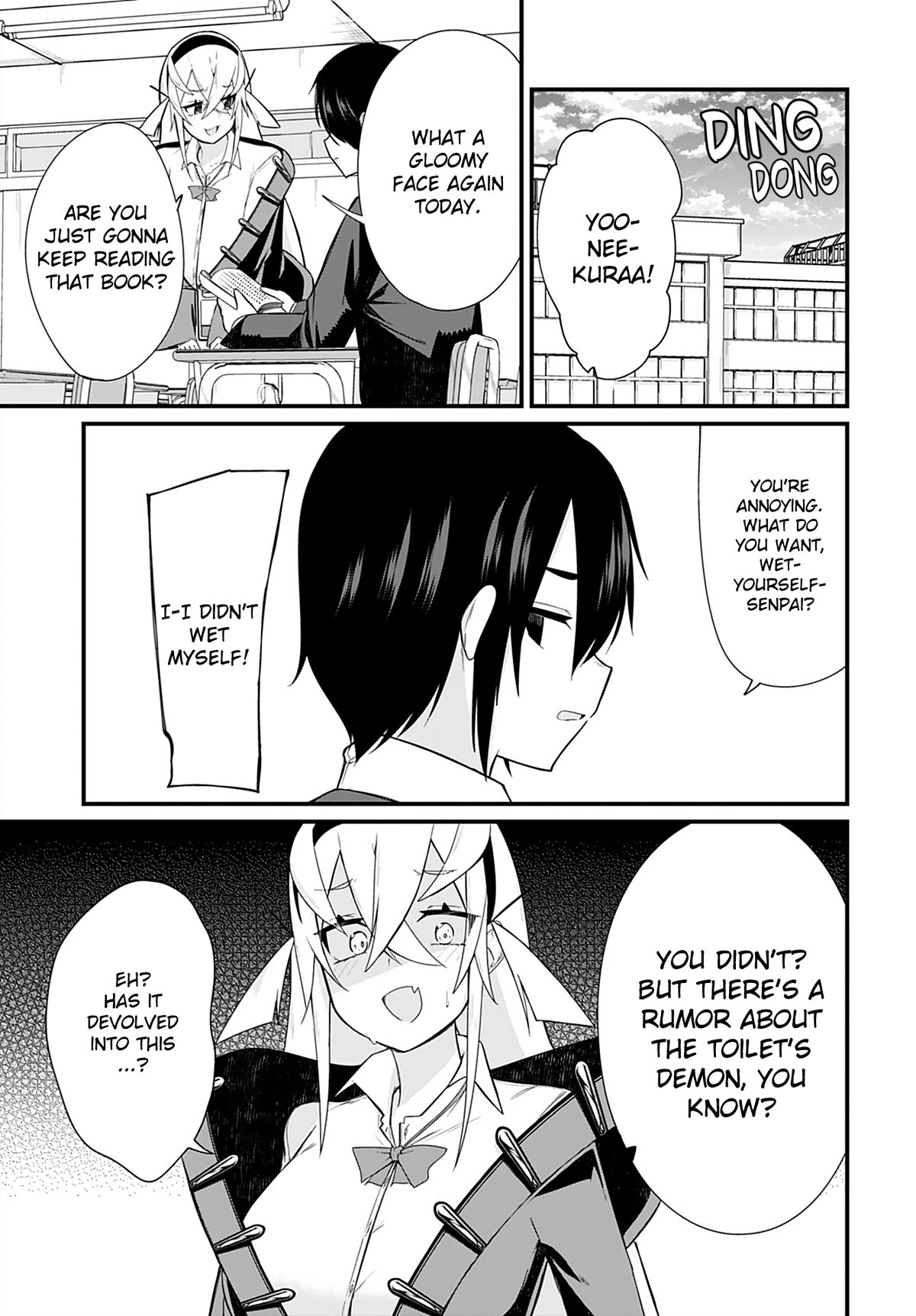 Page 3 of Chapter 8