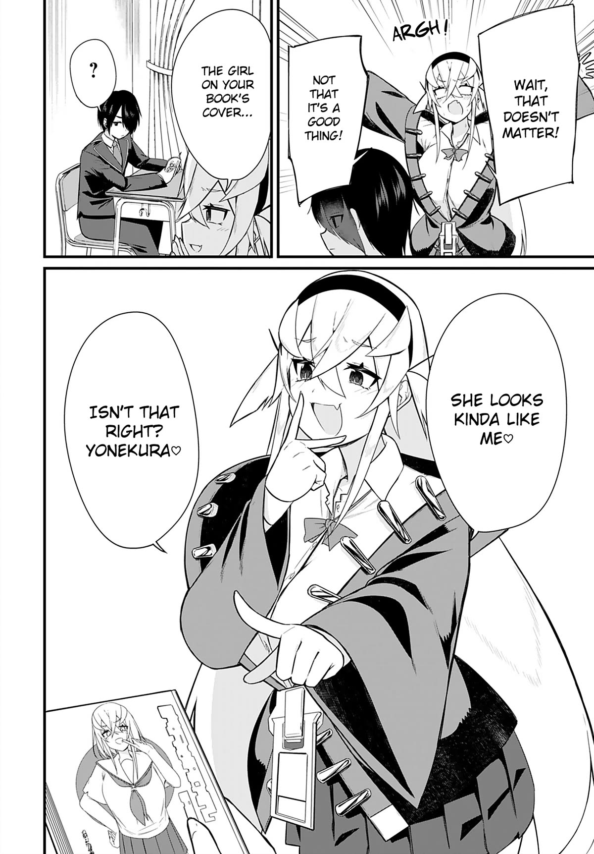 Page 4 of Chapter 8