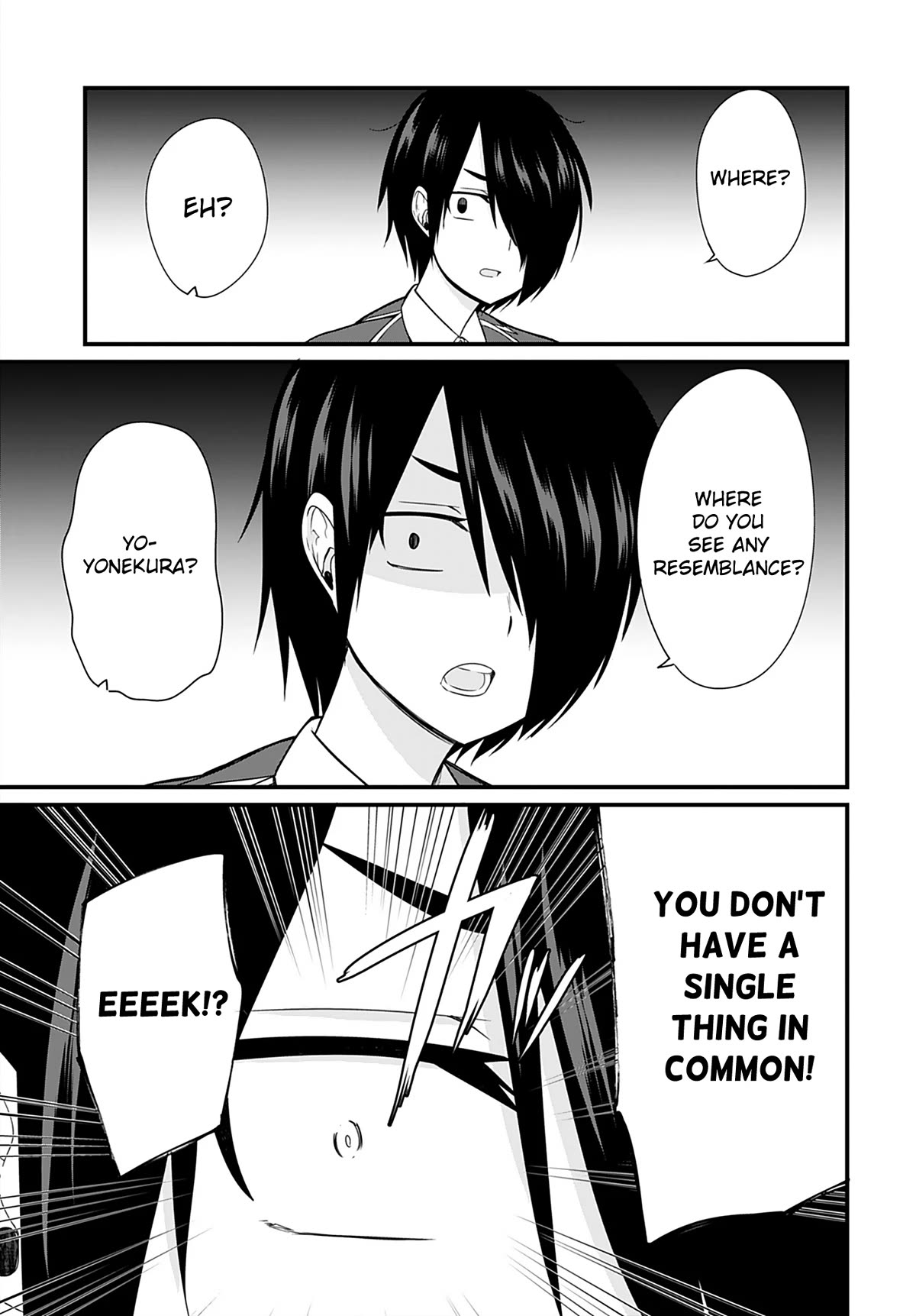 Page 5 of Chapter 8