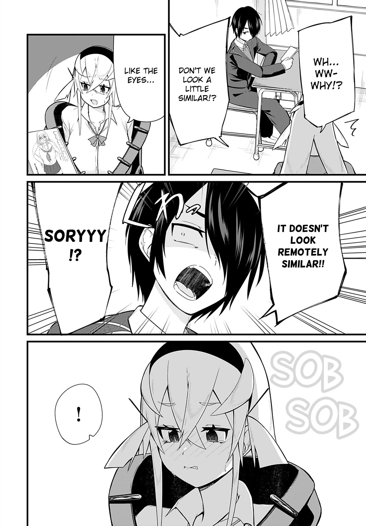 Page 6 of Chapter 8