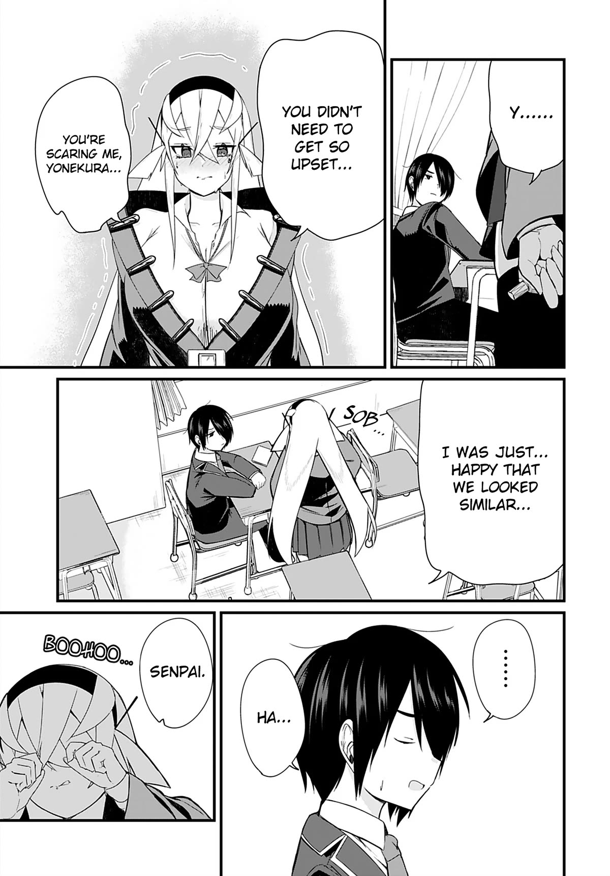 Page 7 of Chapter 8