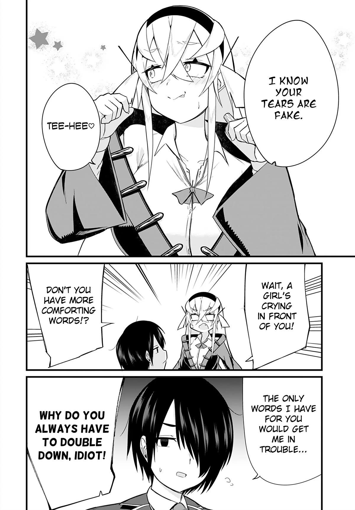 Page 8 of Chapter 8