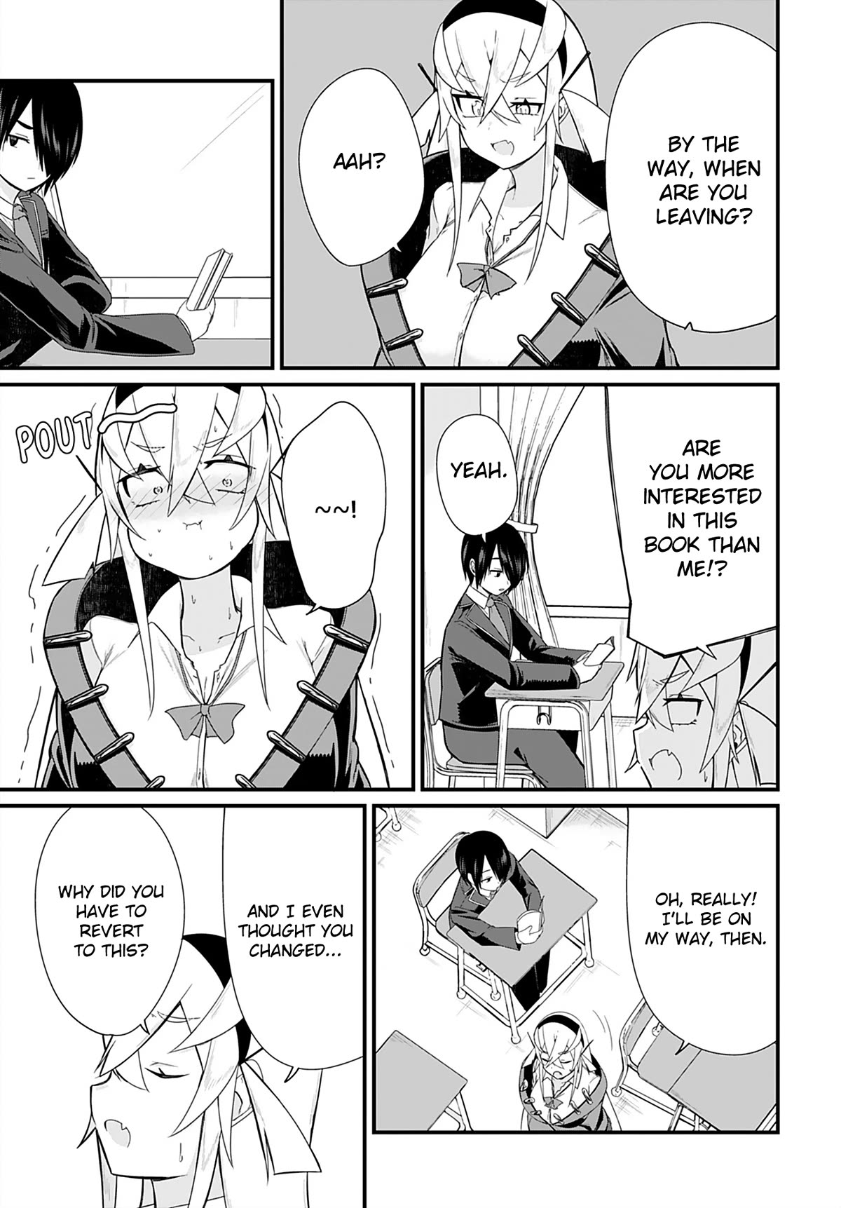 Page 9 of Chapter 8
